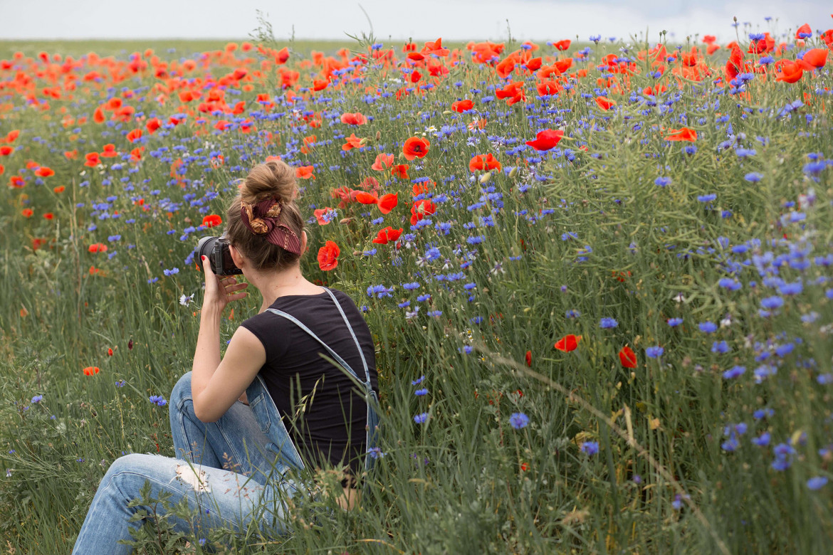 58/73/izabela gawron fotograf rodzinny.jpg